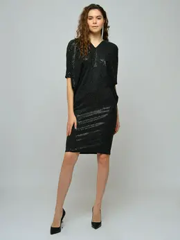 Платье Платье