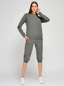 Свитшот Свитшот