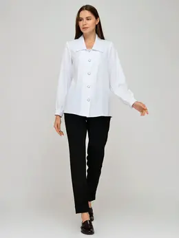 Блузка Блузка