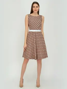 Платье Платье