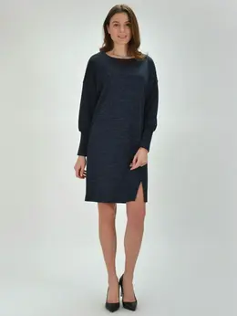 Платье Платье