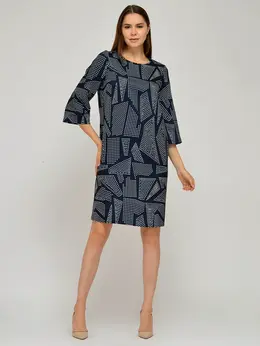 Платье Платье