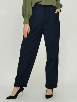 Брюки Брюки