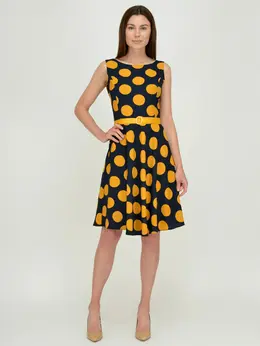 Платье Платье