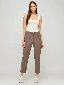 Брюки Брюки