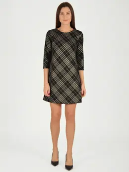 Платье Платье