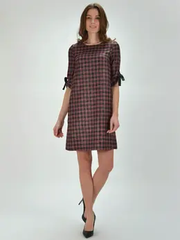 Платье Платье