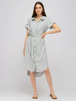 Платье Платье