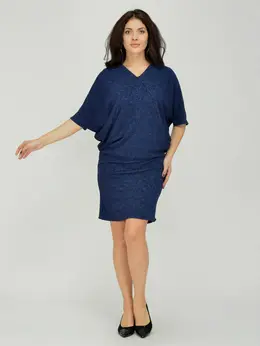 Платье Платье