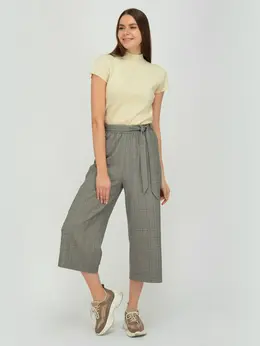 Брюки Брюки