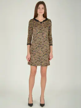 Платье Платье