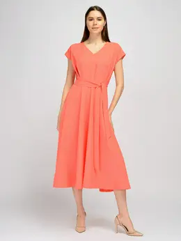 Платье Платье