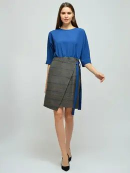 Платье Платье