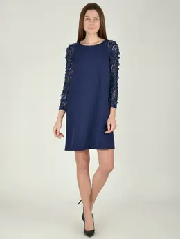 Платье Платье