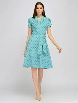 Платье Платье