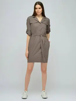 Платье Платье