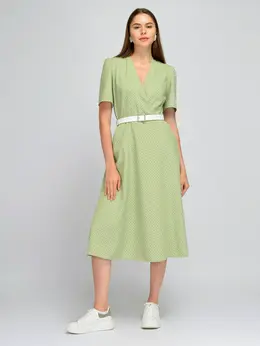 Платье Платье