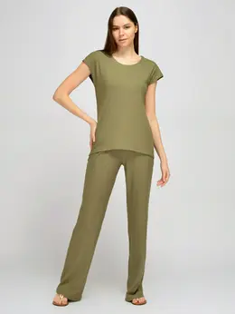 Футболка Футболка