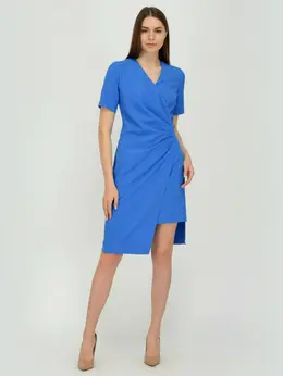 Платье Платье