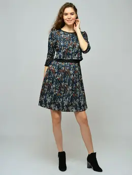 Платье Платье