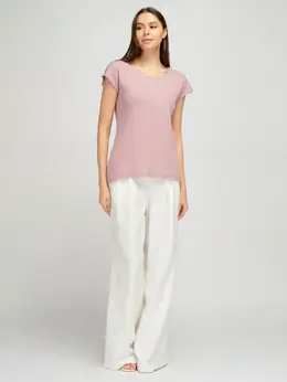 Футболка Футболка