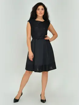 Платье Платье