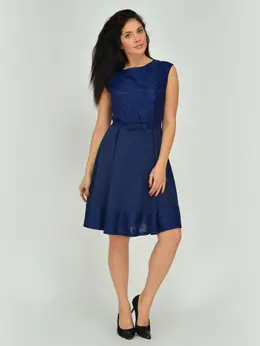 Платье Платье