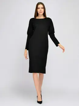 Платье Платье