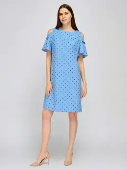 Платье Платье