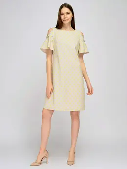 Платье Платье