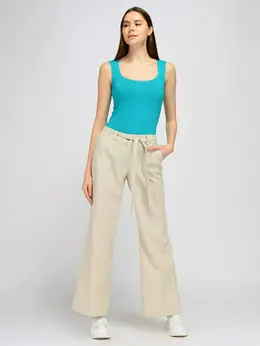 Брюки Брюки