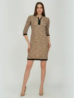 Платье Платье