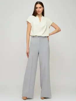 Брюки Брюки