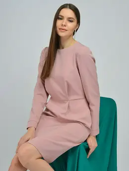 Платье Платье