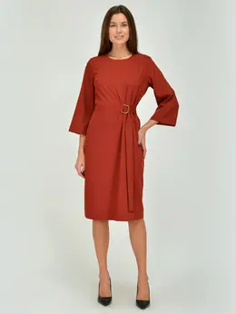 Платье Платье