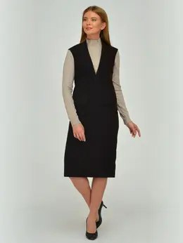 Платье Платье