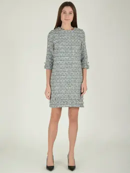 Платье Платье