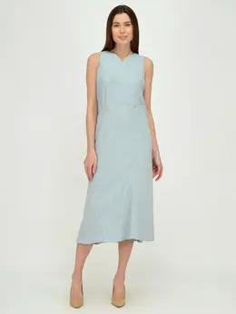 Платье Платье