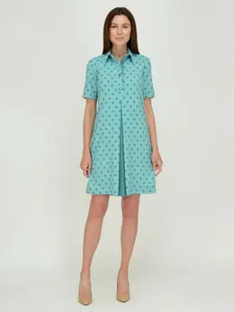 Платье Платье