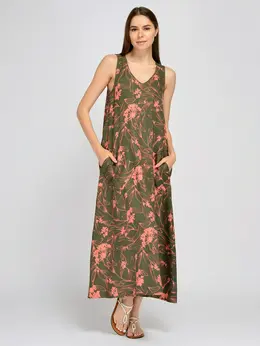 Платье Платье