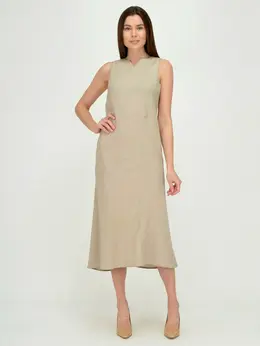 Платье Платье