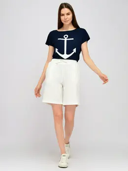 Шорты Шорты