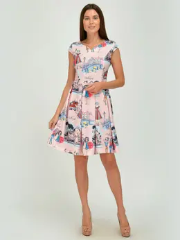 Платье Платье