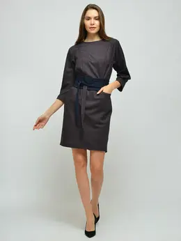 Платье Платье