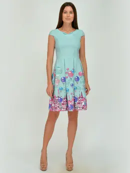 Платье Платье