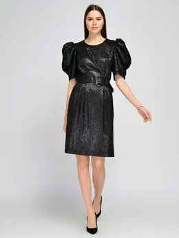 Платье Платье