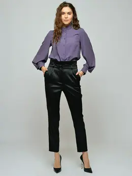 Брюки Брюки