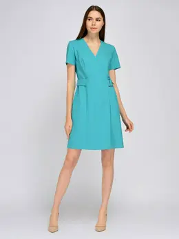 Платье Платье