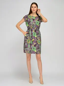 Платье Платье