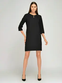 Платье Платье